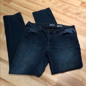 Jessica Simpson Jeans